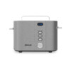 stollar-tes750-3 the Comfort Toaster TES750