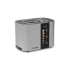 stollar-tes800-1 Tosteris the Comfort Plus Toaster TES800