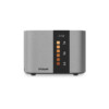 stollar-tes800-2 Tosteris the Comfort Plus Toaster TES800