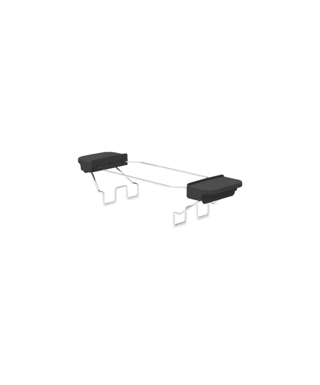 stollar-tes800-3 Tosteris the Comfort Plus Toaster TES800