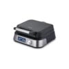 stollar-vps700-1 the Waffle Maker vaflinė VPS700