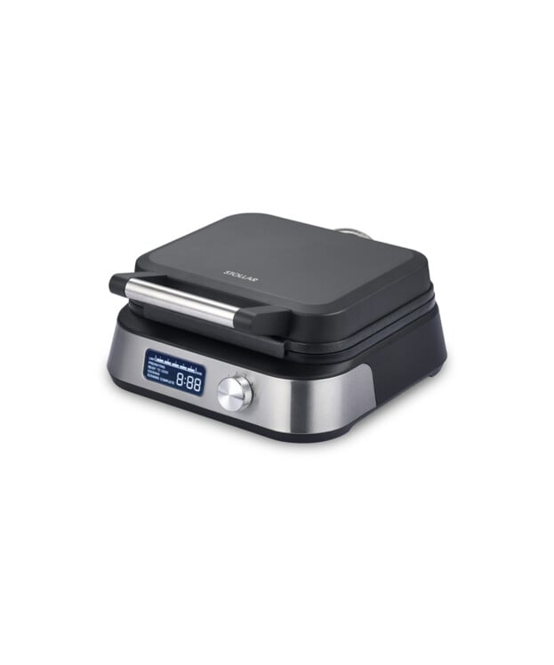 stollar-vps700-1 the Waffle Maker vaflinė VPS700
