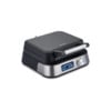 stollar-vps700-2 the Waffle Maker vaflinė VPS700