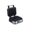 stollar-vps700-4 the Waffle Maker vaflinė VPS700