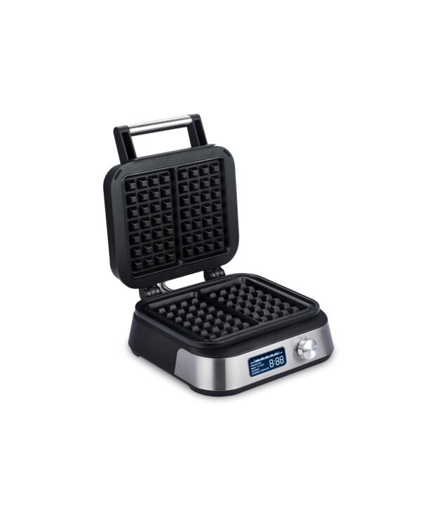 stollar-vps700-4 the Waffle Maker vaflinė VPS700