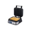stollar-vps700-5 the Waffle Maker vaflinė VPS700
