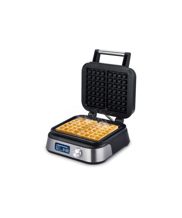 stollar-vps700-5 the Waffle Maker vaflinė VPS700