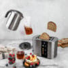 Чайник the Comfort Kettle TKS700