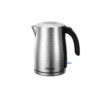 stollar-tks700 stollar the Comfort Kettle TKS700