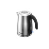 Stollar the Comfort Kettle TKS700 Stollar the Comfort Kettle TKS700