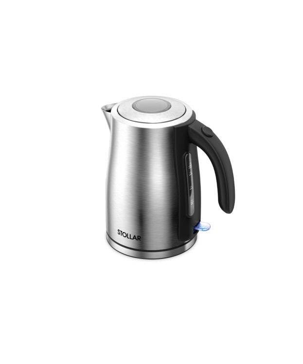 Stollar the Comfort Kettle TKS700 Stollar the Comfort Kettle TKS700