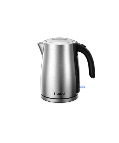 stollar-tks700 stollar the Comfort Kettle TKS700