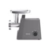 the Power Grind mėsmalė BMG580 the Power Grind mėsmalė BMG580