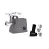 the Power Grind mėsmalė BMG580 Stollar Power Grind gaļas maļamā mašīna BMG580
