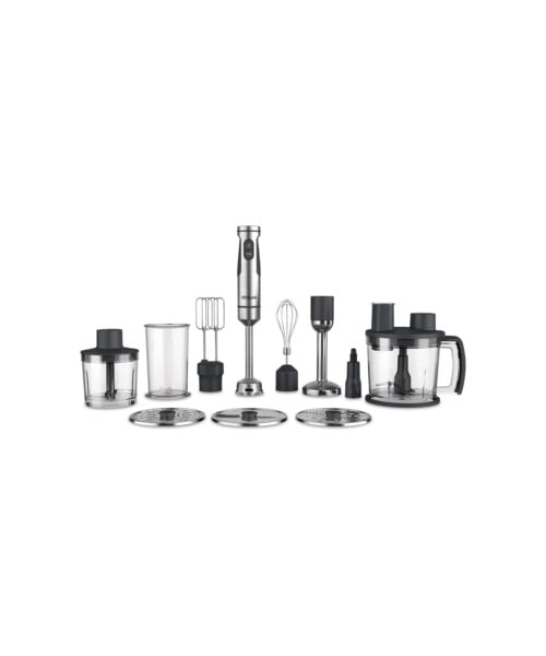 stollar-SHB870 Ручной блендер the Hand Blender SHB870