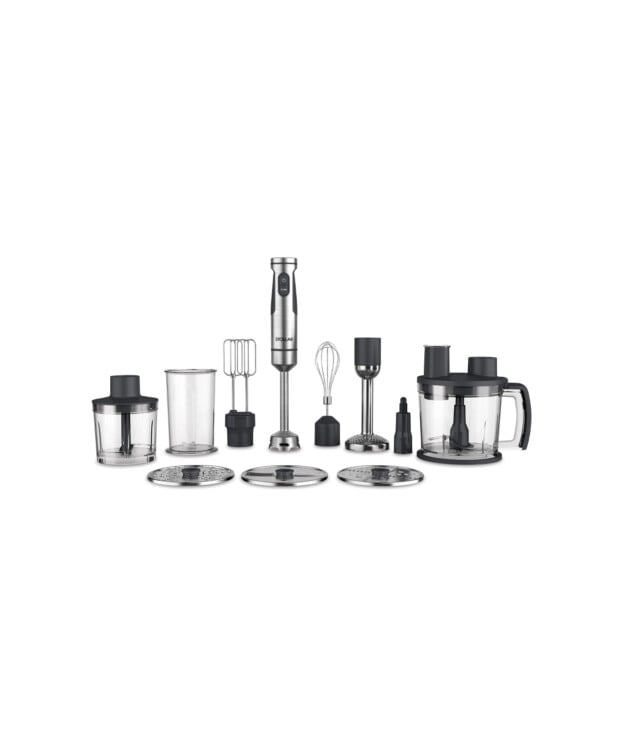 stollar-SHB870 Ручной блендер the Hand Blender SHB870